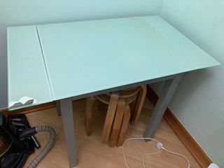 （分類：）位於 。 由 warmcat.034499 提交（商品編號 1162610590，圖片 1）。簡介： 。