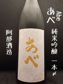 （分類：）位於 。 由 torigenron 提交（商品編號 1162730873，圖片 1）。簡介： 。