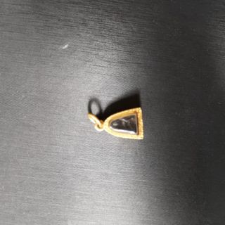 （分類：）位於 。 由 pornsupamulet 提交（商品編號 1162650405，圖片 1）。簡介： 。
