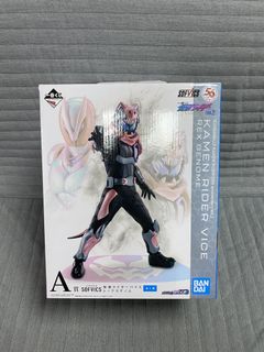 （分類：）位於 。 由 derekso424 提交（商品編號 1162646785，圖片 1）。簡介： 。