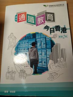 （分類：）位於 。 由 stephenchowsingsing 提交（商品編號 1162742428，圖片 1）。簡介： 。
