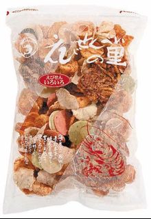 （分類：）位於 。 由 mannatsang1 提交（商品編號 1162685534，圖片 1）。簡介： 。