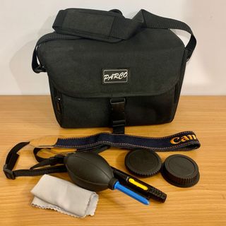 （分類：）位於 。 由 Mailaitai852 提交（商品編號 1162752632，圖片 1）。簡介： 。