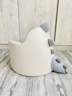 （分類：）位於 。 由 antibes 提交（商品編號 1162665590，圖片 1）。簡介： 。