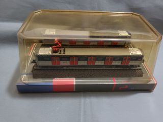 （分類：）位於 。 由 pcspass 提交（商品編號 1162590546，圖片 1）。簡介： 。
