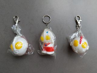 （分類：）位於 。 由 kinghala 提交（商品編號 1162583330，圖片 1）。簡介： 。