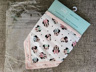 （分類：）位於 。 由 happy_dream 提交（商品編號 1162754615，圖片 1）。簡介： 。