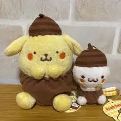 （分類：）位於 。 由 winniepanda1122-08113 提交（商品編號 1162723071，圖片 1）。簡介： 。