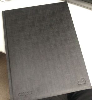（分類：）位於 。 由 redtesla 提交（商品編號 1162632886，圖片 1）。簡介： 。