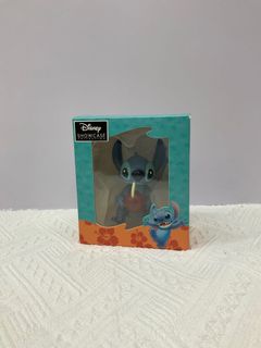 （分類：）位於 。 由 cheapchic_cc 提交（商品編號 1162637708，圖片 1）。簡介： 。
