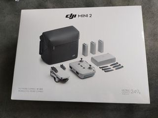 （分類：）位於 。 由 jeff_ymy 提交（商品編號 1162652516，圖片 1）。簡介： 。