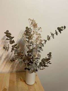 （分類：）位於 。 由 lylliade 提交（商品編號 1162733835，圖片 1）。簡介： 。