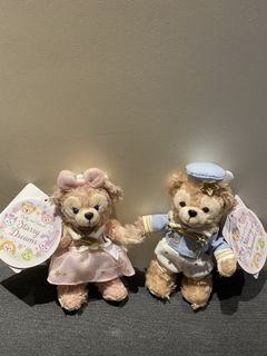 （分類：）位於 。 由 k_ccccc 提交（商品編號 1162635421，圖片 1）。簡介： 。