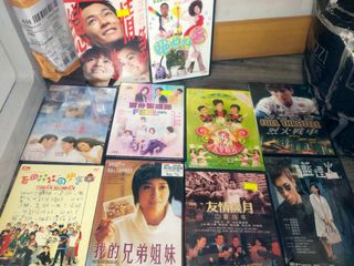 （分類：）位於 。 由 pigletjojo 提交（商品編號 1162717225，圖片 1）。簡介： 。