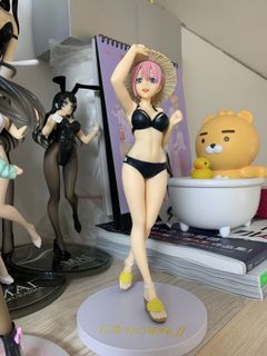 （分類：）位於 。 由 kkkkk29 提交（商品編號 1162647966，圖片 1）。簡介： 。