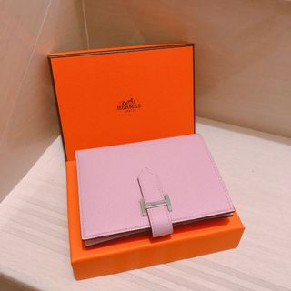 （分類：）位於 。 由 jace.wardrobe 提交（商品編號 1157656166，圖片 1）。簡介： 。