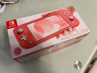 （分類：）位於 。 由 cynthia__c 提交（商品編號 1162703757，圖片 1）。簡介： 。