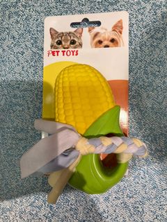（分類：）位於 。 由 fancy_coco 提交（商品編號 1162578199，圖片 1）。簡介： 。