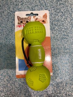 （分類：）位於 。 由 fancy_coco 提交（商品編號 1162578251，圖片 1）。簡介： 。