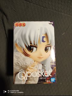 （分類：）位於 。 由 mcfanooo 提交（商品編號 1162730598，圖片 1）。簡介： 。
