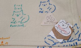 （分類：）位於 。 由 little_grace 提交（商品編號 1162601628，圖片 1）。簡介： 。