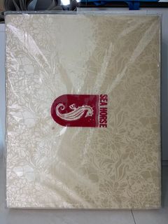 （分類：）位於 。 由 vvivvv 提交（商品編號 1162668218，圖片 1）。簡介： 。