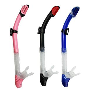 （分類：）位於 。 由 divestore007 提交（商品編號 1158247676，圖片 1）。簡介： 。
