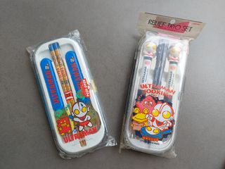 （分類：）位於 。 由 kinghala 提交（商品編號 1162602758，圖片 1）。簡介： 。
