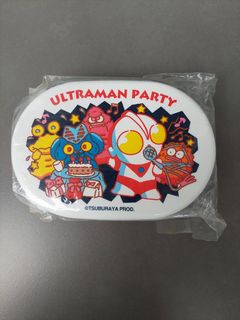 （分類：）位於 。 由 kinghala 提交（商品編號 1162613760，圖片 1）。簡介： 。