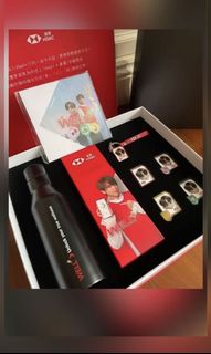 （分類：）位於 。 由 nigelho88 提交（商品編號 1162601269，圖片 1）。簡介： 。