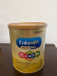 （分類：）位於 。 由 ecgoing 提交（商品編號 1162630764，圖片 1）。簡介： 。