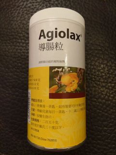 （分類：）位於 。 由 dizzysmart 提交（商品編號 1162652453，圖片 1）。簡介： 。