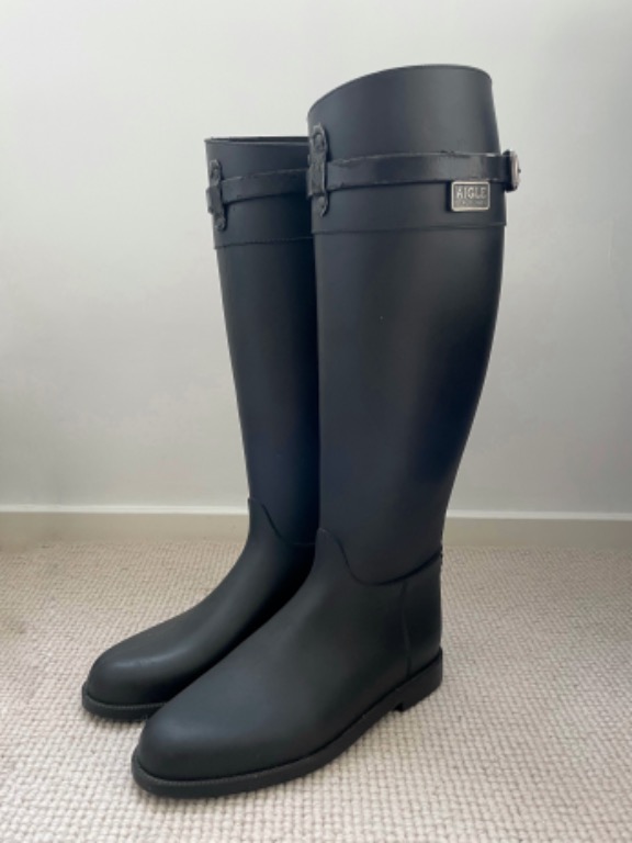 Aigle clearance alaquine chelsea