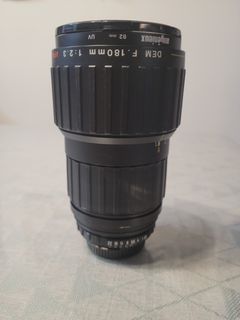 （分類：）位於 。 由 hoilam_22 提交（商品編號 1162691589，圖片 1）。簡介： 。