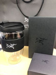 （分類：）位於 。 由 flyman_hike 提交（商品編號 1162606231，圖片 1）。簡介： 。