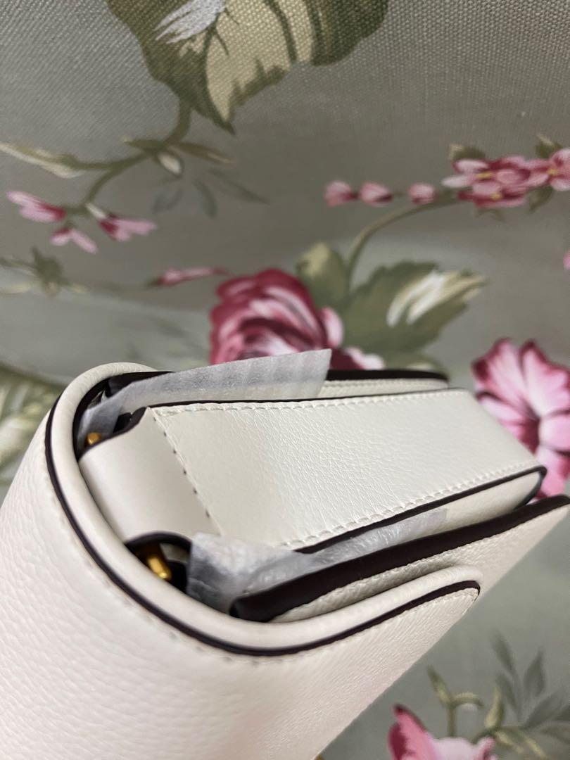 Tory burch sales 39734
