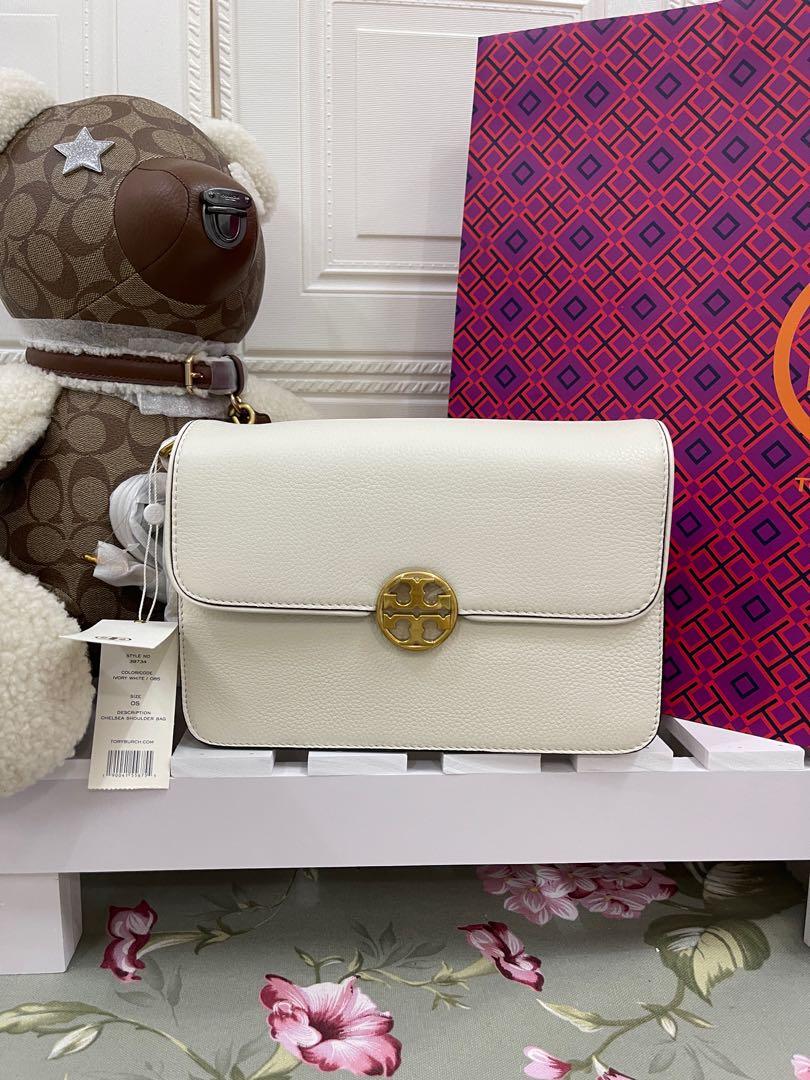 Tory burch 39734 deals
