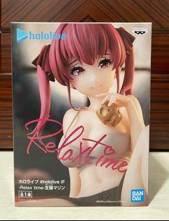 （分類：）位於 。 由 summershsh 提交（商品編號 1162748385，圖片 1）。簡介： 。