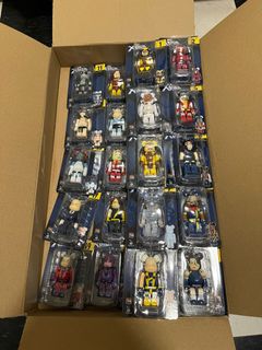 （分類：）位於 。 由 honhon23 提交（商品編號 1162695571，圖片 1）。簡介： 。