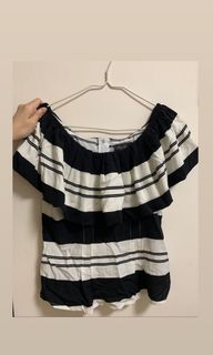 （分類：）位於 。 由 FourSeasons4u 提交（商品編號 1162710157，圖片 1）。簡介： 。