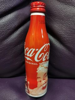 （分類：）位於 。 由 boyanbato 提交（商品編號 1162734811，圖片 1）。簡介： 。