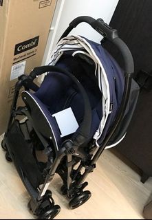 （分類：）位於 。 由 mmmmmmtttttt 提交（商品編號 1162617172，圖片 1）。簡介： 。