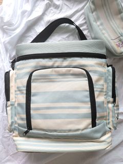 （分類：）位於 。 由 bobo_closet 提交（商品編號 1162666990，圖片 1）。簡介： 。