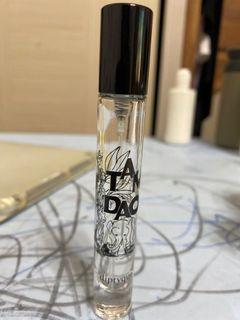 蒂普提克 diptyque tam dao 譚道 檀香 7.5ml 中性淡香水