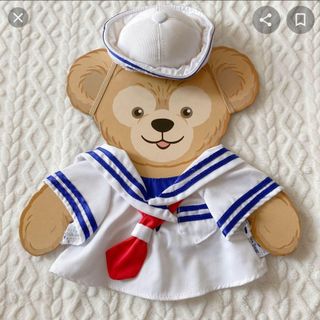 （分類：）位於 。 由 tt.clearancestore 提交（商品編號 1162726466，圖片 1）。簡介： 。