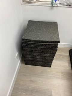 （分類：）位於 。 由 maxxx1012 提交（商品編號 1162575375，圖片 1）。簡介： 。