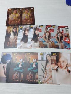 （分類：）位於 。 由 Yesoo_min_ 提交（商品編號 1162671252，圖片 1）。簡介： 。