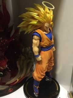 （分類：）位於 。 由 jacka7 提交（商品編號 1162689621，圖片 1）。簡介： 。