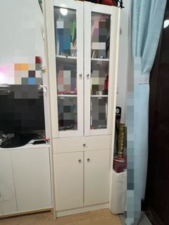 （分類：）位於 。 由 cryst1 提交（商品編號 1162689383，圖片 1）。簡介： 。
