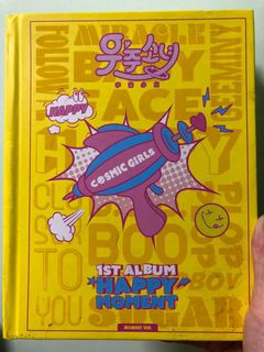 （分類：）位於 。 由 wwcyy 提交（商品編號 1162702692，圖片 1）。簡介： 。